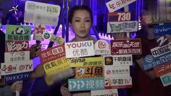 八卦娱乐爆料合集下载,揭秘娱乐圈幕后故事 第2张 八卦娱乐爆料合集下载,揭秘娱乐圈幕后故事 第2张