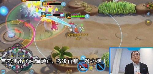 gf手游最新爆料,神秘新角色曝光,游戏玩法再升级! 第2张 gf手游最新爆料,神秘新角色曝光,游戏玩法再升级! 第2张