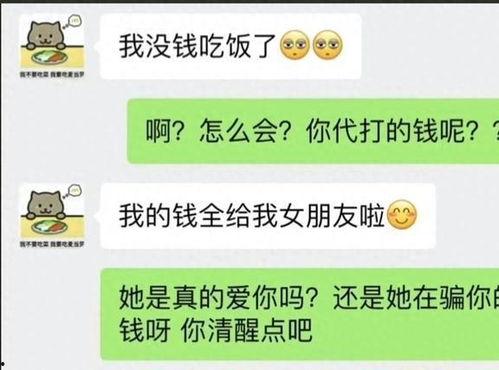 胖猫最新爆料网站,最新爆料网站深度解析 第3张 胖猫最新爆料网站,最新爆料网站深度解析 第3张