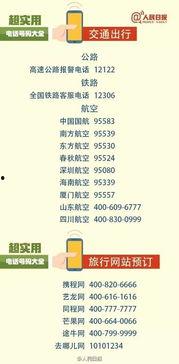 最新爆料电话大全 第3张 最新爆料电话大全 第3张