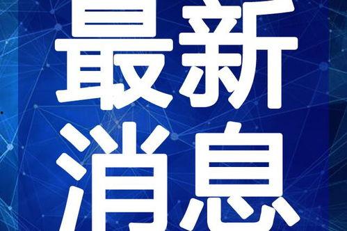 信宜爆料新闻最新情况视频,视频揭露惊人真相,事件进展追踪! 第3张 信宜爆料新闻最新情况视频,视频揭露惊人真相,事件进展追踪! 第3张