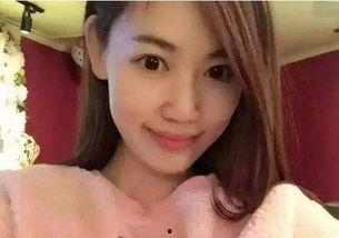 马蓉被王宝强爆料视频,揭秘婚姻破裂背后的真相