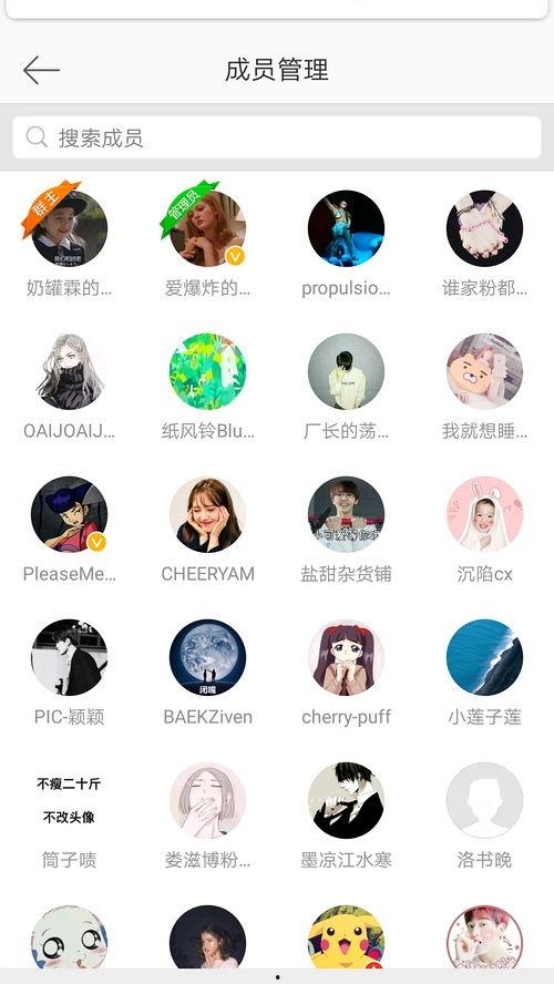 免费吃瓜群靠什么红包,红包背后的神秘力量 第2张 免费吃瓜群靠什么红包,红包背后的神秘力量 第2张