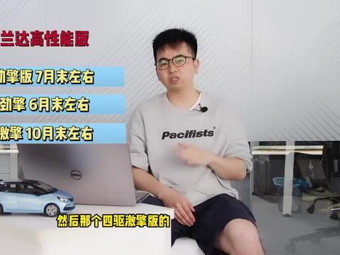 使命皮肤最新爆料视频下载,现代战争2使命皮肤最新爆料视频解析:视觉盛宴与战术革新! 第3张 使命皮肤最新爆料视频下载,现代战争2使命皮肤最新爆料视频解析:视觉盛宴与战术革新! 第3张