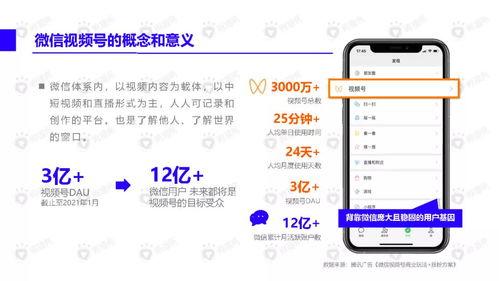 12号吃鸡皮肤爆料视频 第2张 12号吃鸡皮肤爆料视频 第2张